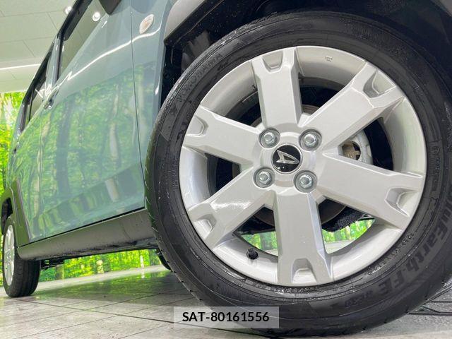Daihatsu TAFT 2026-01 7879826-12