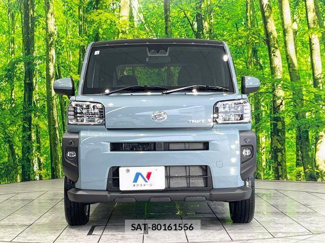 Daihatsu TAFT 2026-01 7879826-13