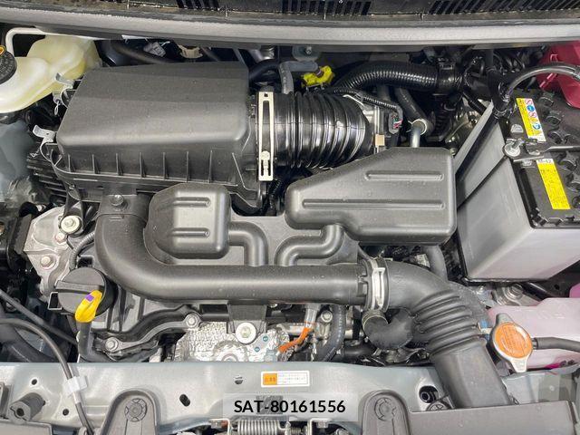 Daihatsu TAFT 2026-01 7879826-17