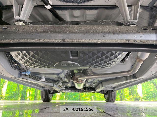 Daihatsu TAFT 2026-01 7879826-18