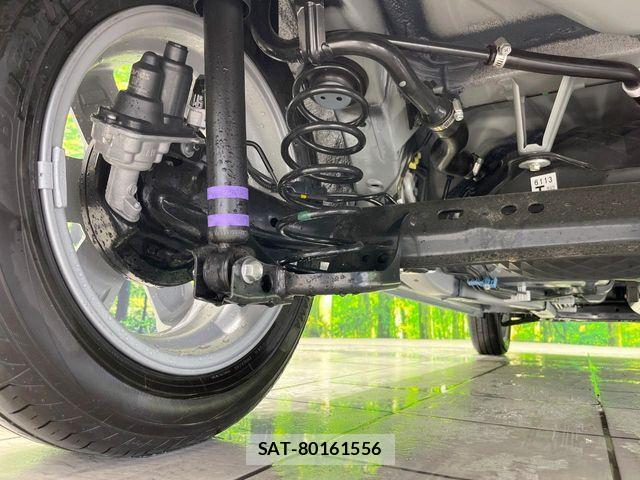 Daihatsu TAFT 2026-01 7879826-19