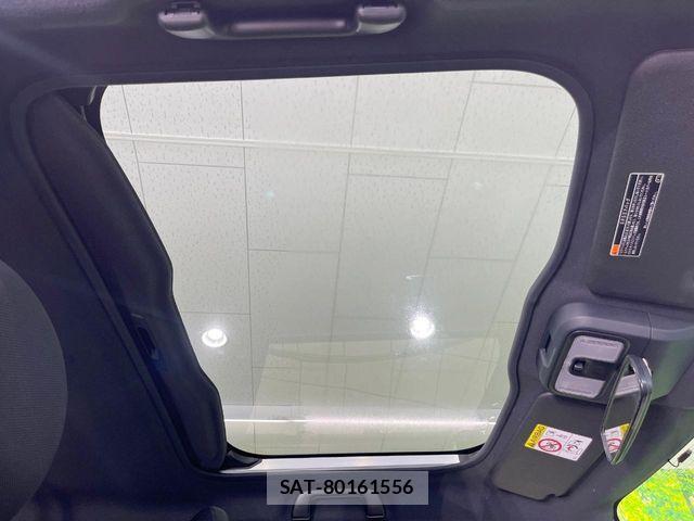 Daihatsu TAFT 2026-01 7879826-2