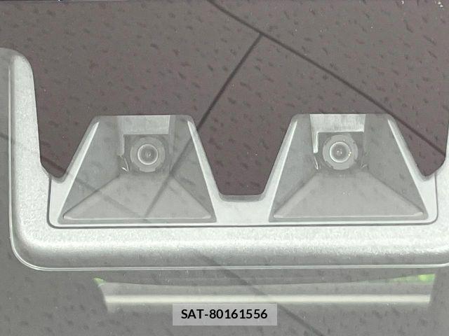 Daihatsu TAFT 2026-01 7879826-3
