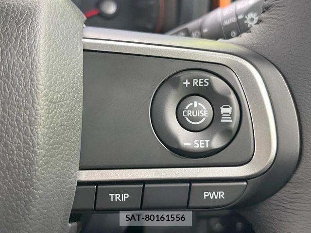 Daihatsu TAFT 2026-01 7879826-4