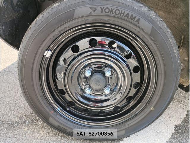 Daihatsu TAFT 2025-05 7879836-9