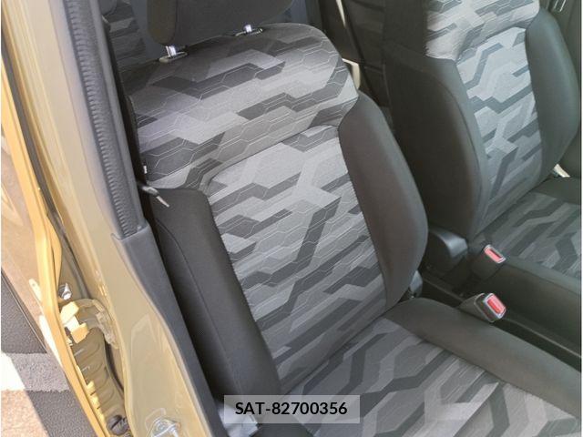 Daihatsu TAFT 2025-05 7879836-11