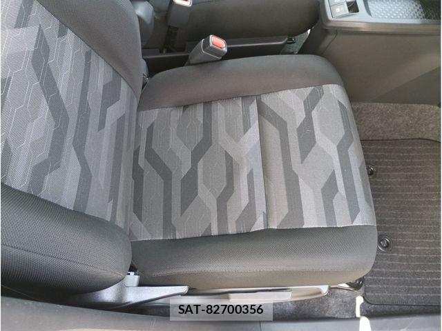 Daihatsu TAFT 2025-05 7879836-12