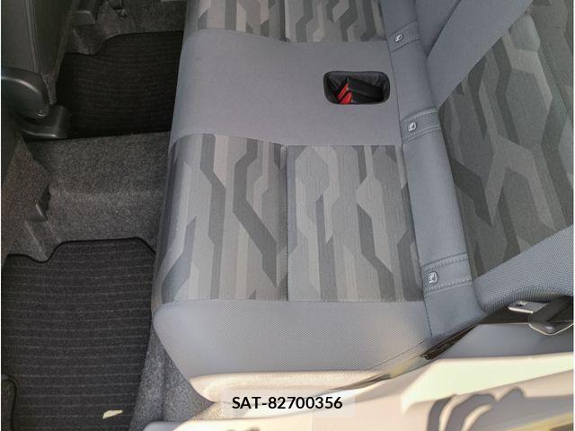 Daihatsu TAFT 2025-05 7879836-13