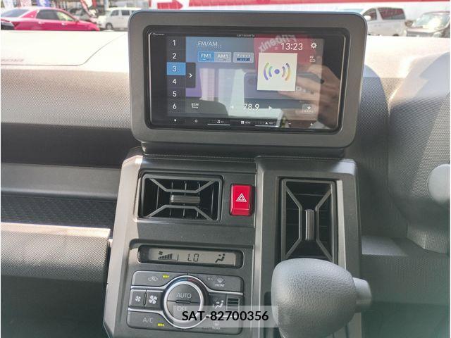 Daihatsu TAFT 2025-05 7879836-17
