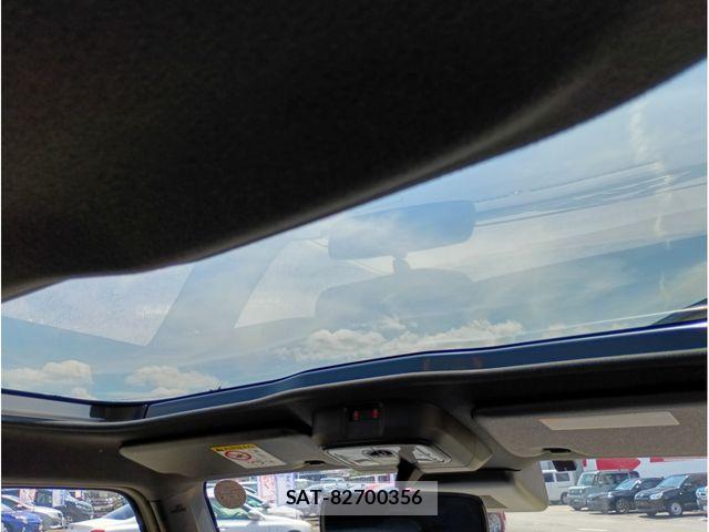 Daihatsu TAFT 2025-05 7879836-19