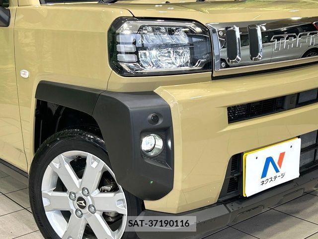 Daihatsu TAFT 2024-06 7879831-11
