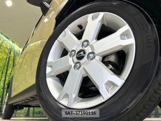 Daihatsu TAFT 2024-06 7879831-12