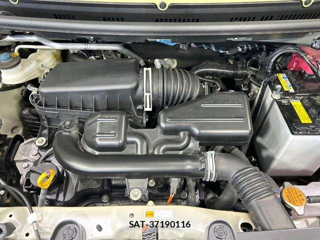 Daihatsu TAFT 2024-06 7879831-17