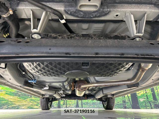 Daihatsu TAFT 2024-06 7879831-18
