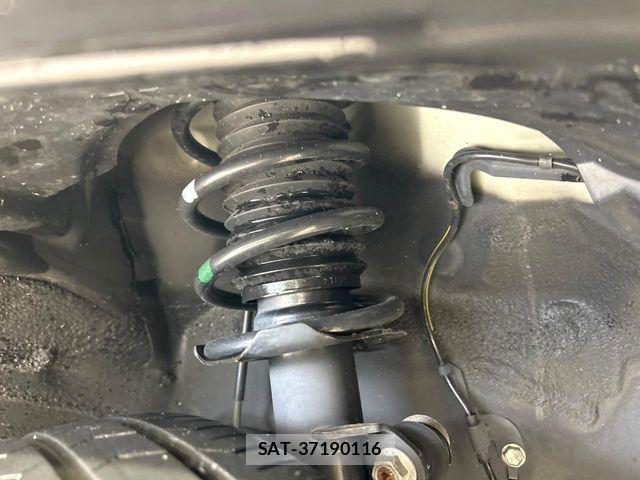 Daihatsu TAFT 2024-06 7879831-19