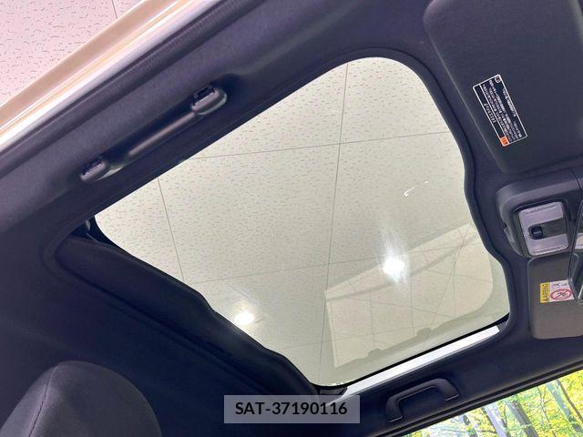 Daihatsu TAFT 2024-06 7879831-4
