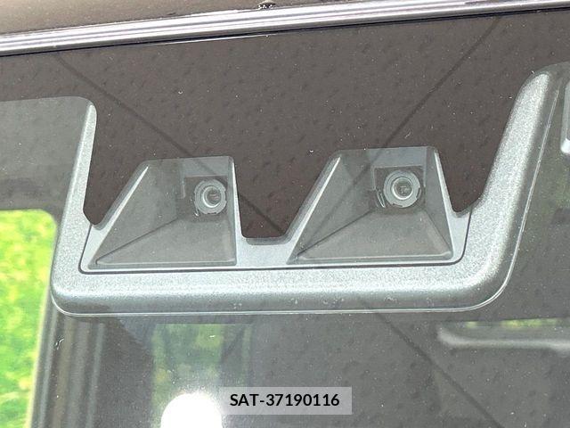 Daihatsu TAFT 2024-06 7879831-5