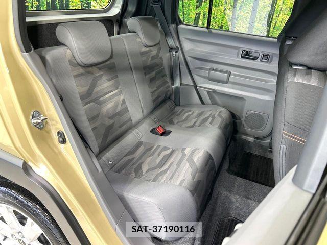Daihatsu TAFT 2024-06 7879831-8