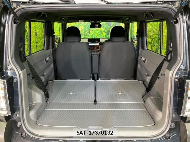 Daihatsu TAFT 2025-10 7879823-10