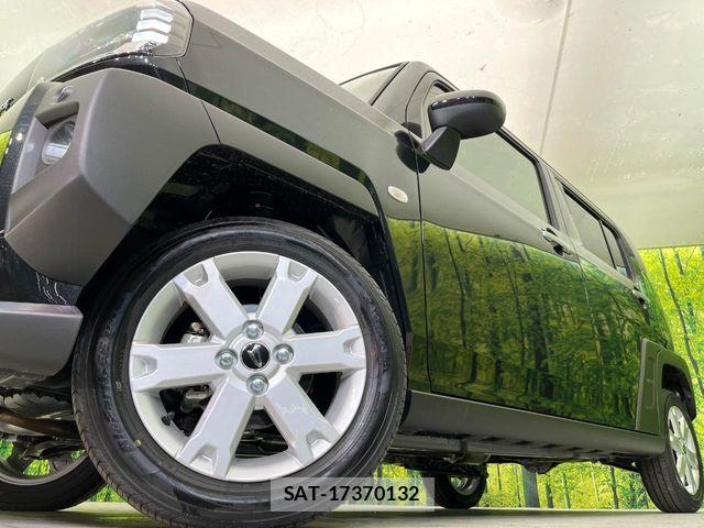 Daihatsu TAFT 2025-10 7879823-12
