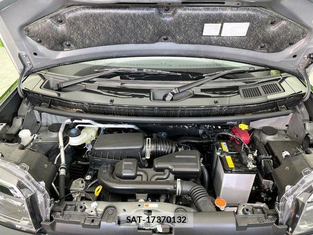 Daihatsu TAFT 2025-10 7879823-17