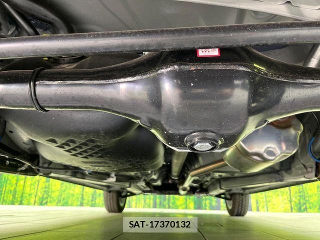 Daihatsu TAFT 2025-10 7879823-18