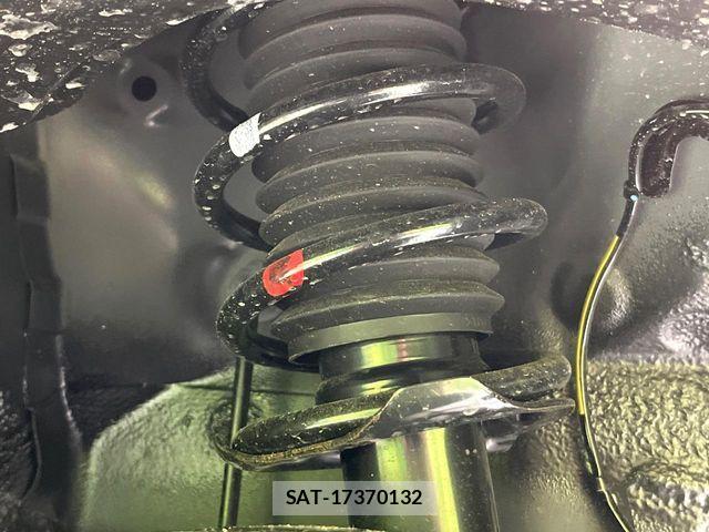 Daihatsu TAFT 2025-10 7879823-19