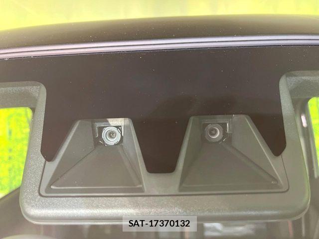 Daihatsu TAFT 2025-10 7879823-2