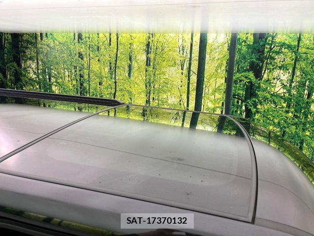 Daihatsu TAFT 2025-10 7879823-3