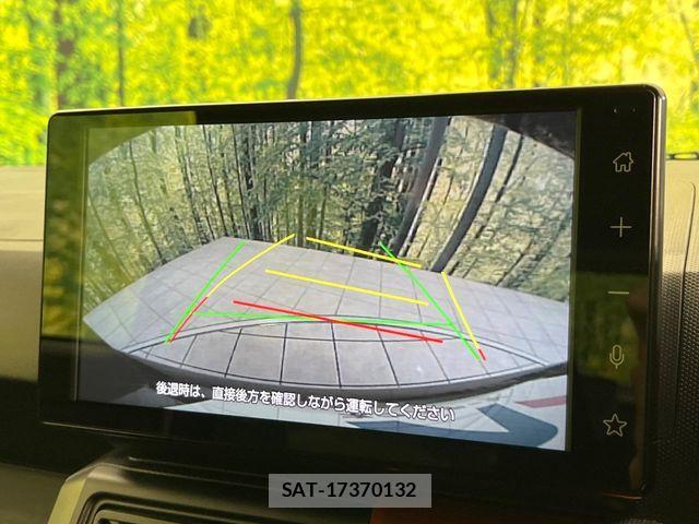 Daihatsu TAFT 2025-10 7879823-5