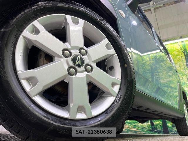 Daihatsu TAFT 2021-10 7879829-13
