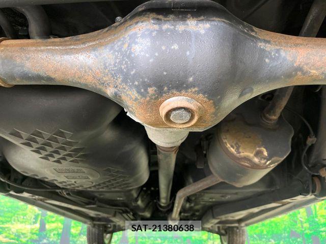 Daihatsu TAFT 2021-10 7879829-19