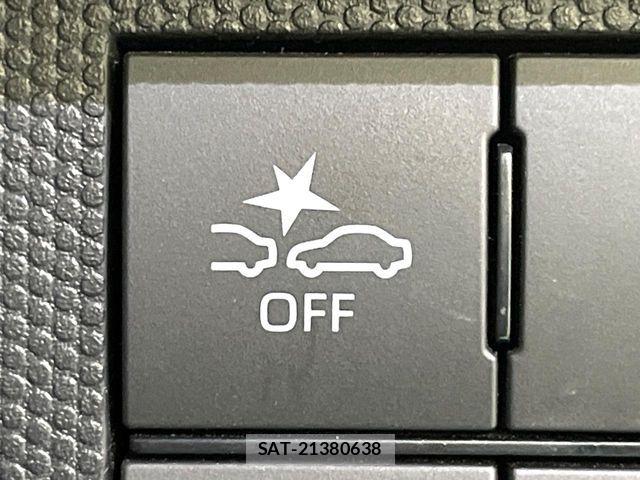 Daihatsu TAFT 2021-10 7879829-4