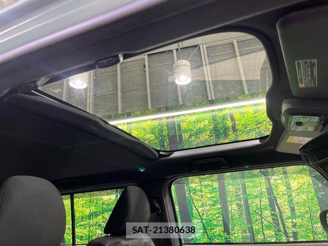 Daihatsu TAFT 2021-10 7879829-5