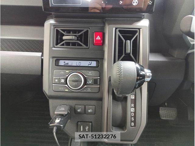 Daihatsu TAFT 2023-03 7879832-9
