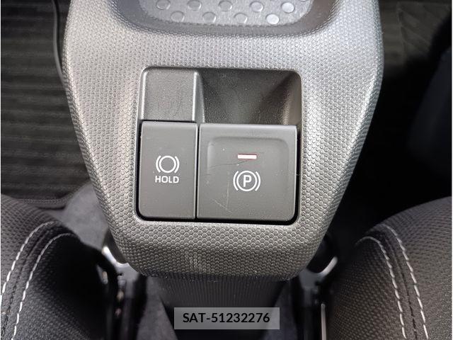 Daihatsu TAFT 2023-03 7879832-10