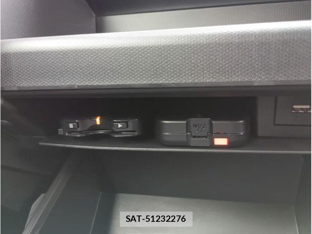 Daihatsu TAFT 2023-03 7879832-11