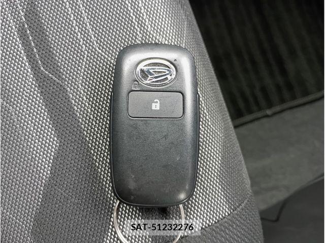 Daihatsu TAFT 2023-03 7879832-12