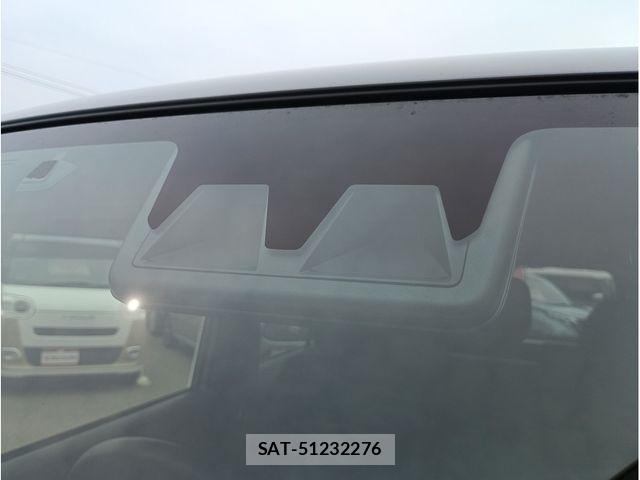 Daihatsu TAFT 2023-03 7879832-13