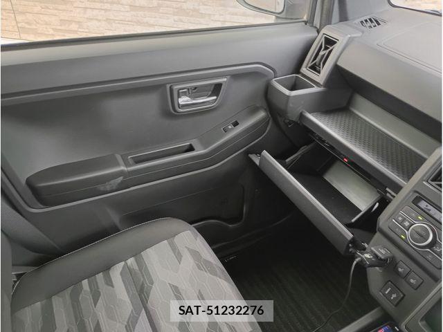 Daihatsu TAFT 2023-03 7879832-1