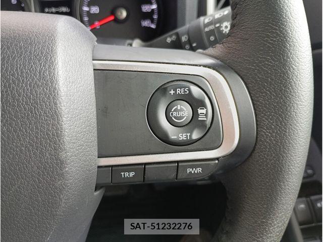 Daihatsu TAFT 2023-03 7879832-7