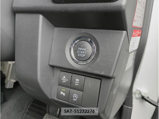 Daihatsu TAFT 2023-03 7879832-8