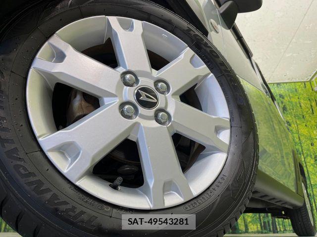 Daihatsu TAFT 2021-10 7879846-12