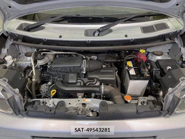 Daihatsu TAFT 2021-10 7879846-17