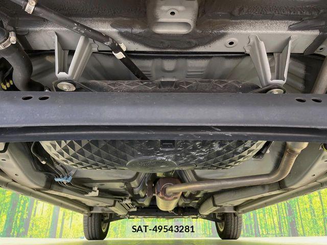 Daihatsu TAFT 2021-10 7879846-18