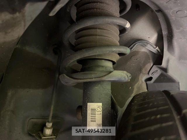 Daihatsu TAFT 2021-10 7879846-19