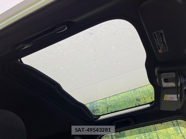 Daihatsu TAFT 2021-10 7879846-2