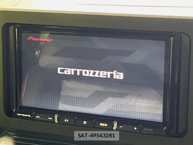 Daihatsu TAFT 2021-10 7879846-3