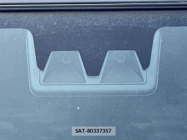 Daihatsu TAFT 2020-09 7879843-11