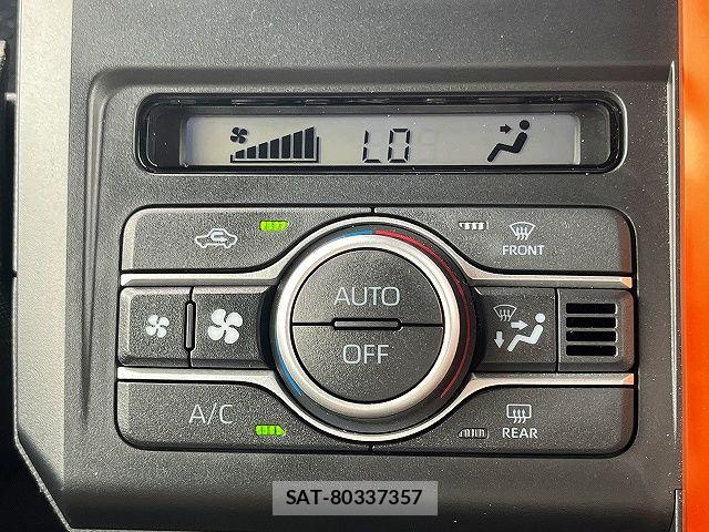 Daihatsu TAFT 2020-09 7879843-14